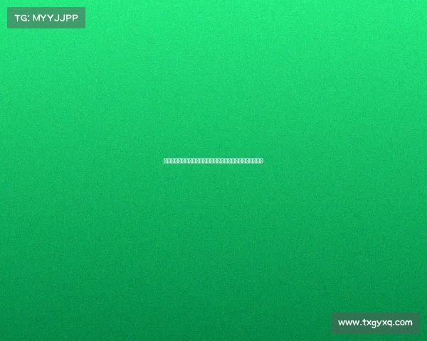 聚焦中超赛事投注风口掌握核心策略预测胜负轻松赚取高额奖金