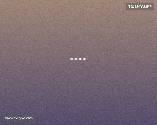 梦想英雄赛事_梦想英雄歌曲